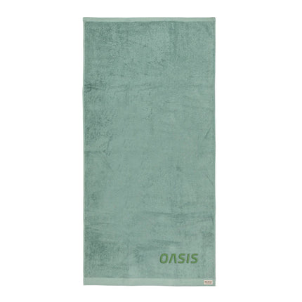 Sakura AWARE™ 500 gsm bath towel 70x140cm - hospitality