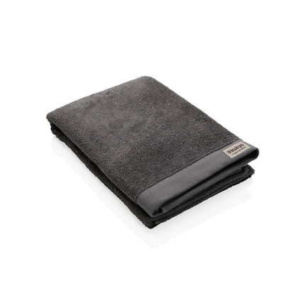 Sakura AWARE™ 500 gsm bath towel 70x140cm - hospitality