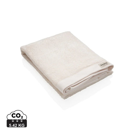 Sakura AWARE™ 500 gsm bath towel 70x140cm - hospitality