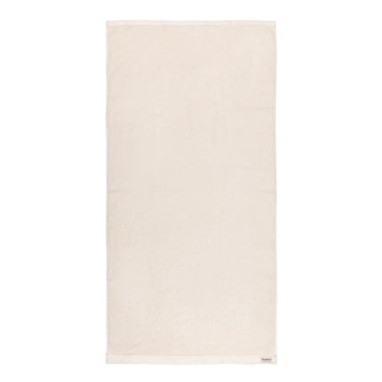 Sakura AWARE™ 500 gsm bath towel 70x140cm - hospitality