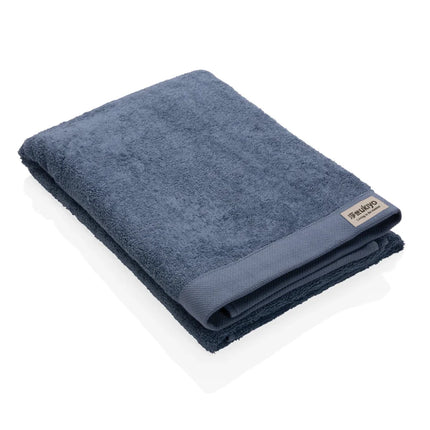 Sakura AWARE™ 500 gsm bath towel 70x140cm - hospitality
