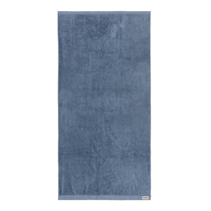 Sakura AWARE™ 500 gsm bath towel 70x140cm - hospitality