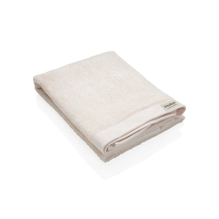 Sakura AWARE™ 500 gsm bath towel 70x140cm - hospitality