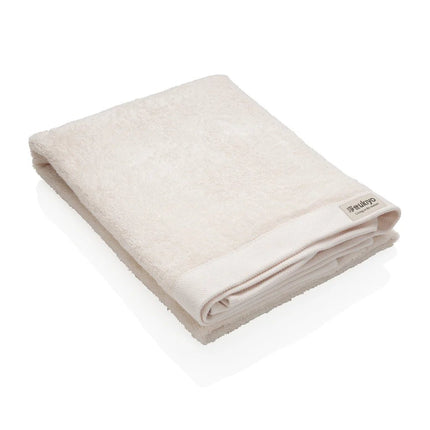 Sakura AWARE™ 500 gsm bath towel 70x140cm - hospitality
