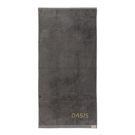 Sakura AWARE™ 500 gsm bath towel 70x140cm - hospitality