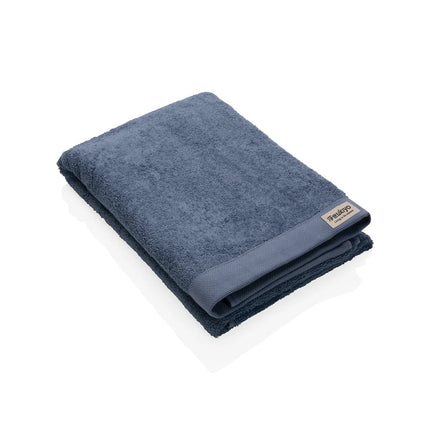 Sakura AWARE™ 500 gsm bath towel 70x140cm - hospitality