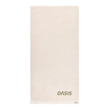 Sakura AWARE™ 500 gsm bath towel 70x140cm - hospitality
