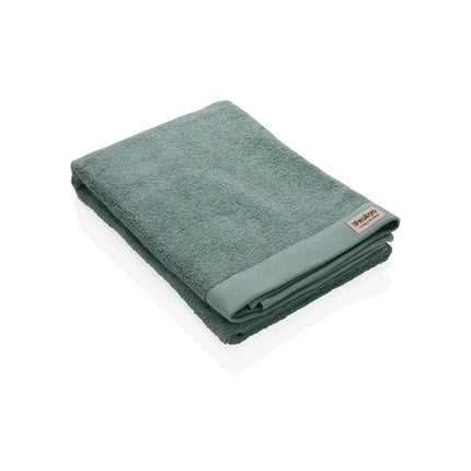 Sakura AWARE™ 500 gsm bath towel 70x140cm - hospitality