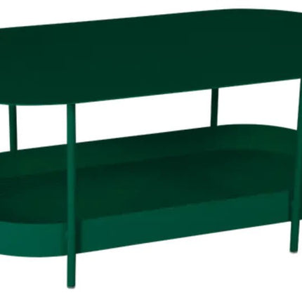 Salsa Low Table 113 x 58cm - hospitality