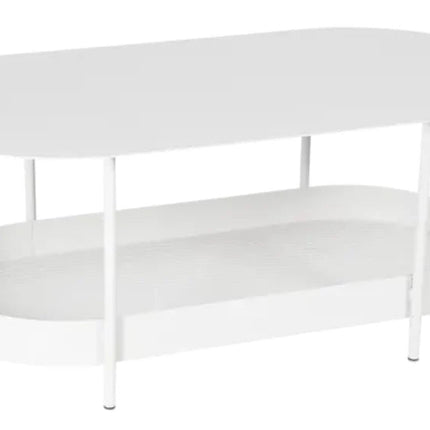 Salsa Low Table 113 x 58cm - hospitality