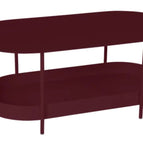 Black Cherry