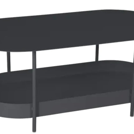 Salsa Low Table 113 x 58cm - hospitality