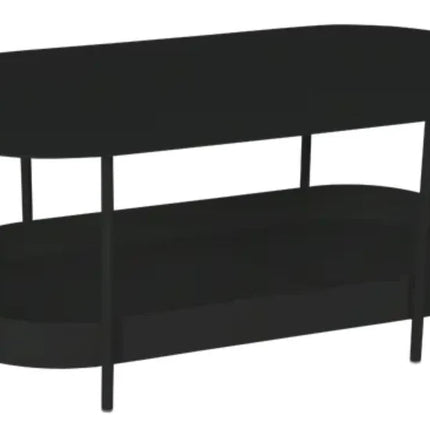 Salsa Low Table 113 x 58cm - hospitality