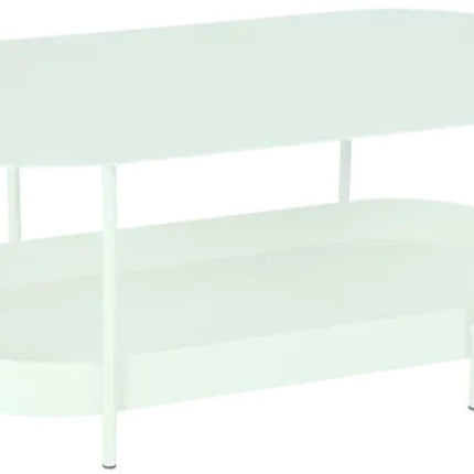 Salsa Low Table 113 x 58cm - hospitality