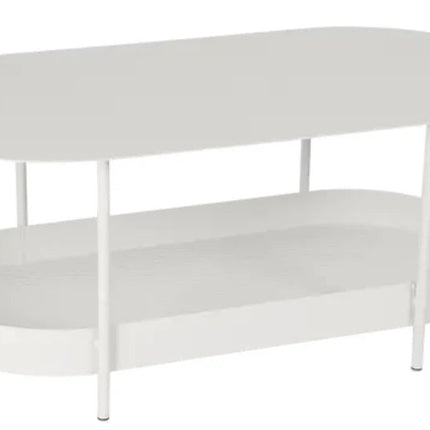 Salsa Low Table 113 x 58cm - hospitality