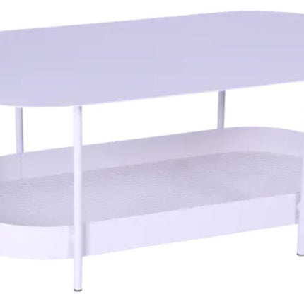 Salsa Low Table 113 x 58cm - hospitality