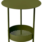 Pesto