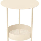 Latte Beige