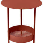 Red Ochre