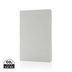 Paper,Paper / white / 21 x 14 x 1 cm