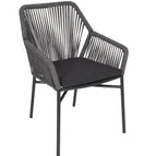 Alu Baslte Slin Marron