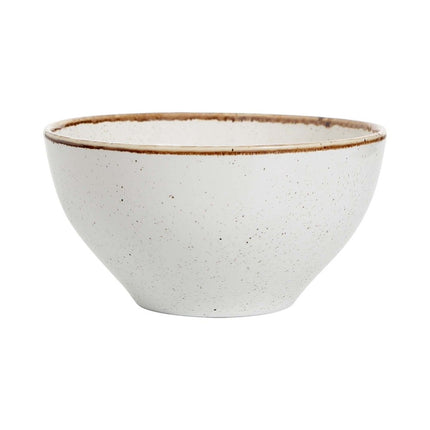 Sand bowl, 120mm - hospitality