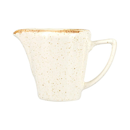 Sand creamer, 150ml - hospitality