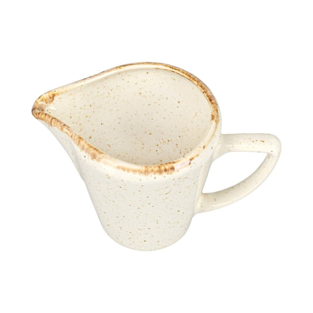 Sand creamer, 150ml - hospitality