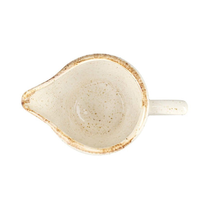 Sand creamer, 150ml - hospitality