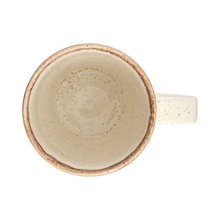 Sand mug, 260ml – mug, photo 4