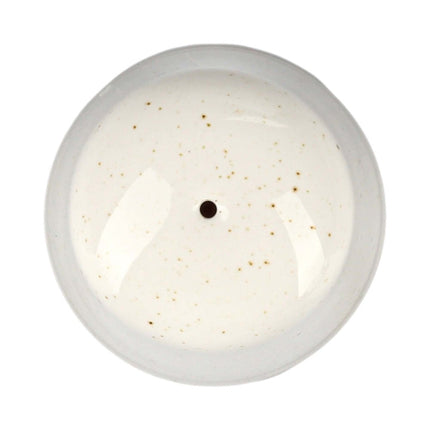 Sand pepper shaker - hospitality