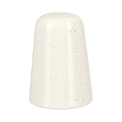 Sand pepper shaker - hospitality