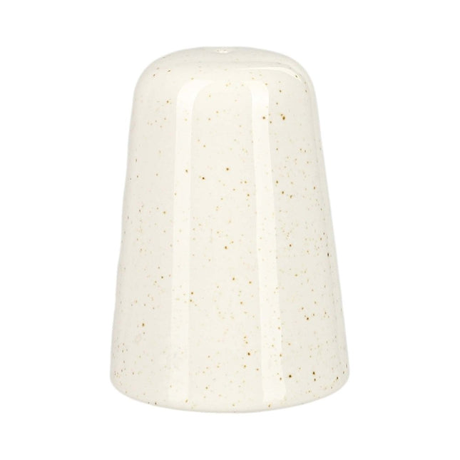 Sand pepper shaker - hospitality