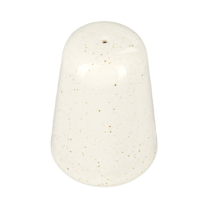 Sand pepper shaker - hospitality