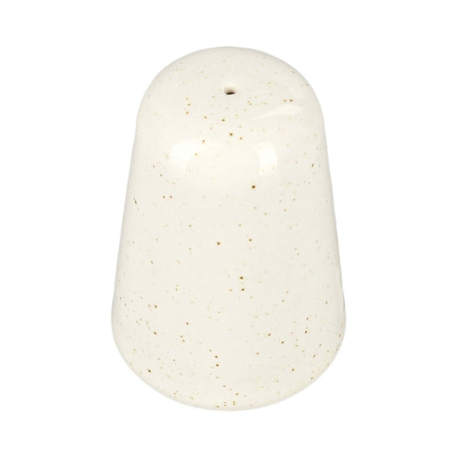 Sand pepper shaker - hospitality