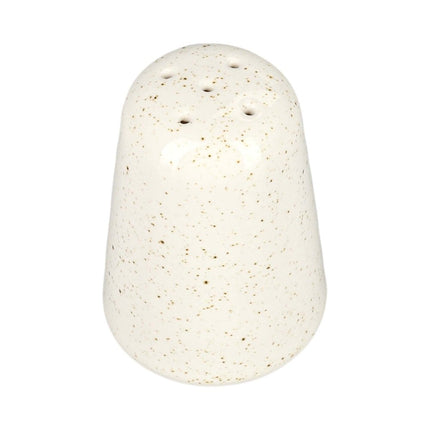 Sand salt shaker - hospitality