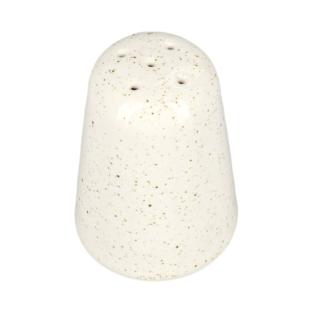 Sand salt shaker - hospitality