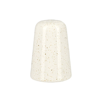 Sand salt shaker - hospitality