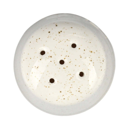 Sand salt shaker - hospitality