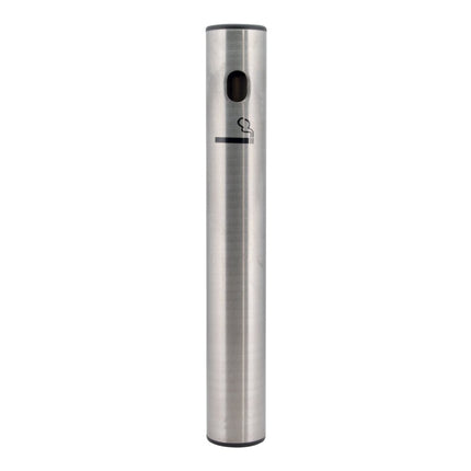 Securit Barriers Systems Smoke Wall Stainless Steel 41.2 x 6 x 6.9 cm - hospitality
