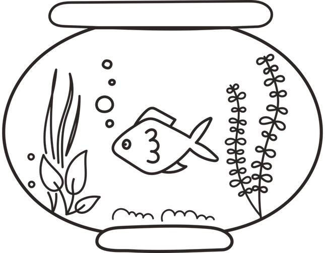 Securit Chalkmarkers Window Stencils White 42x29.7x0.001cm Pack Of 6 Pets Theme - hospitality