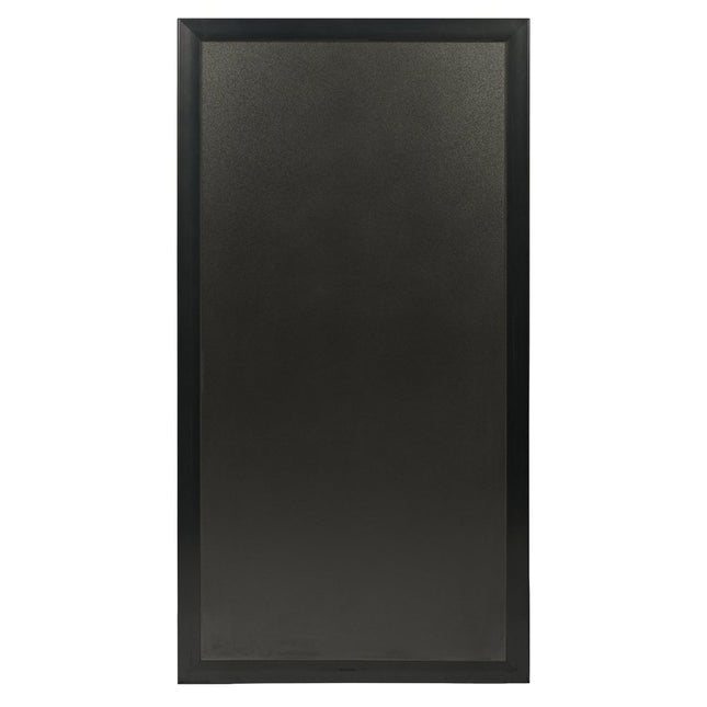 Securit Multiboard Pavement Boards Black 115 By 60 By 11.7 Cm Polypropylene - hospitality