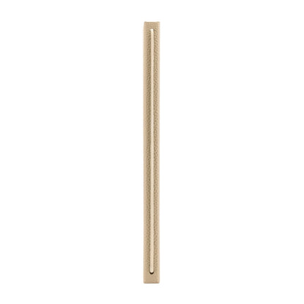 Securit® Signature A4 Sand Menu Set – 10 Menu Holders + 20 Extra Pouches | Hospitality Trade Pack - hospitality