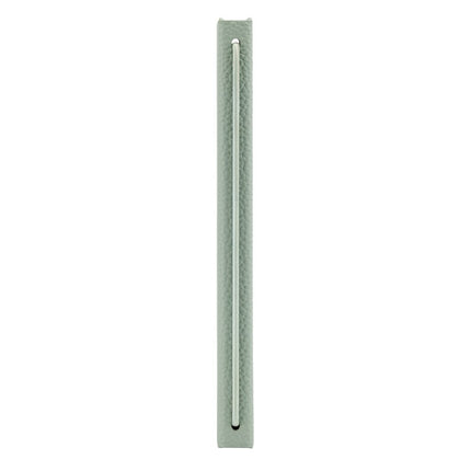 Securit® Signature A5 Green Menu Set – 10 Menu Holders + 20 Extra Pouches | Hospitality Trade Pack - hospitality