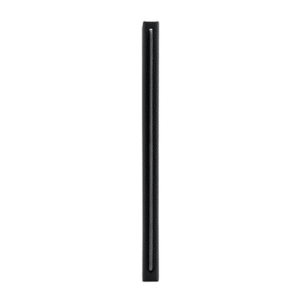 Securit® Signature Black Ready Table Set for 10 Tables – Lamps + Menu Holders + Bill Presenters + Table Numbers | Hospitality Trade Pack - hospitality