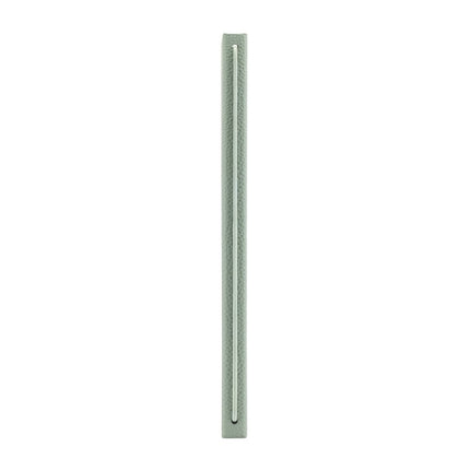 Securit® Signature Menu Holder A4 in Green 25x31,5x2cm – Pack of 10 | Restaurant Menu Covers - hospitality