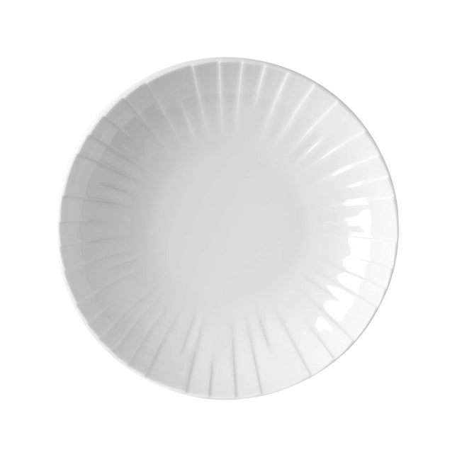 Selene Bowl, 230mm - hospitality