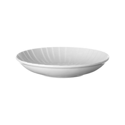 Selene Bowl, 230mm - hospitality
