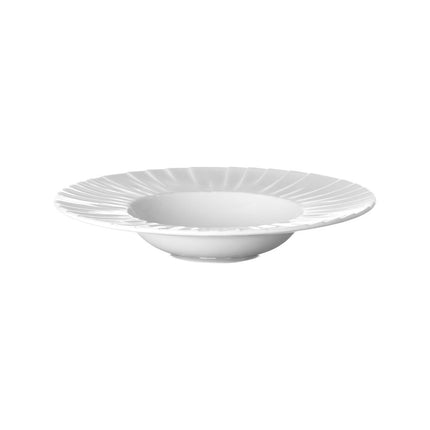 Selene Pasta Plate, 280mm - hospitality