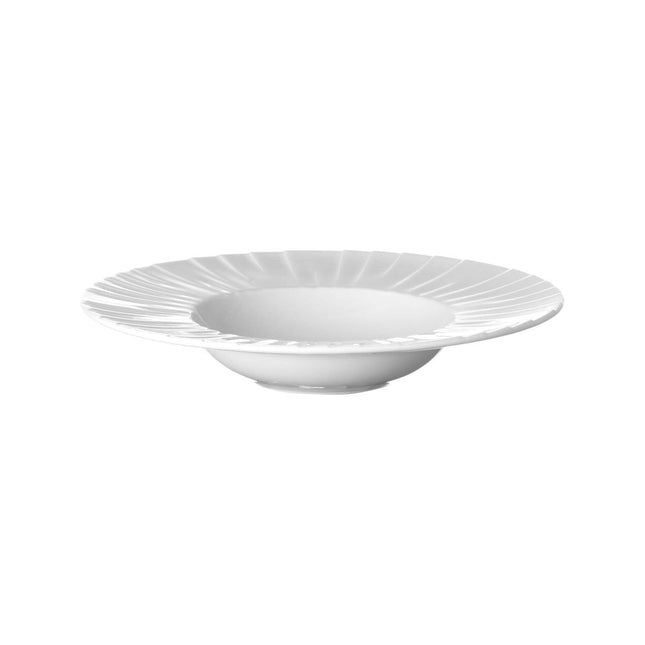 Selene Pasta Plate, 280mm - hospitality
